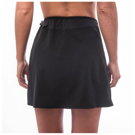 Spódniczka kolarska Sensor Helium