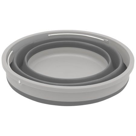 Wiadro Outwell Collaps Bucket