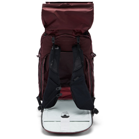 Plecak Peak Design Outdoor Backpack 45L