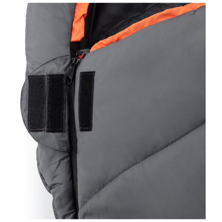 Śpiwór Loap Illimani