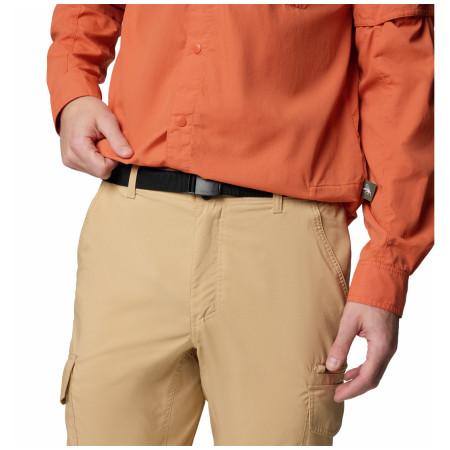 Spodnie męskie Columbia Skien Valley™ Cargo Pant
