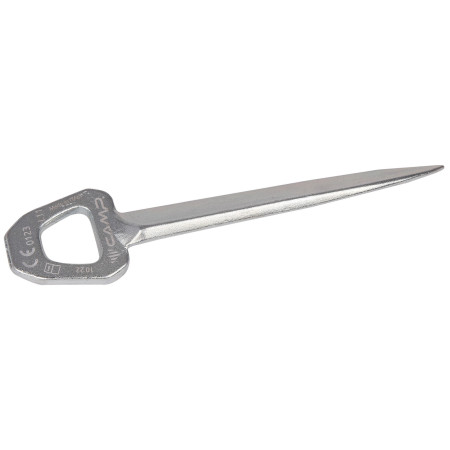 Hak Camp Universal Piton Soft 150 mm