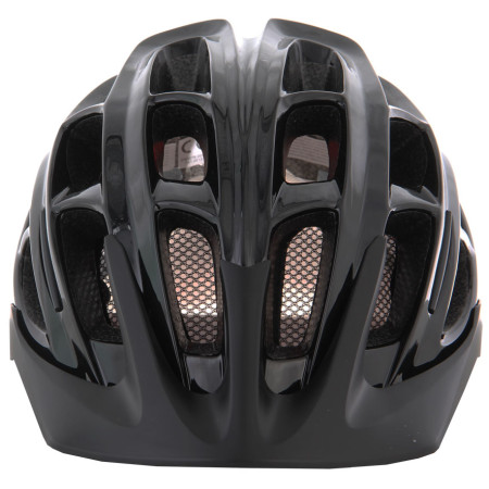 Kask Axon Choper