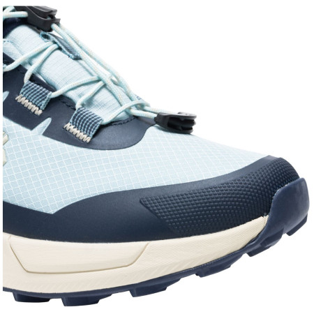 Buty damskie Dare 2b Womens Torrek Waterproof Trail shoes