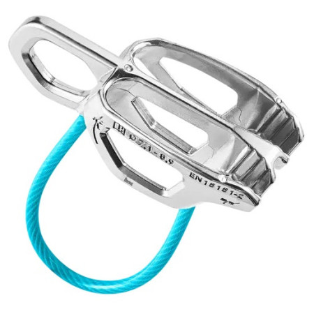 Zabezpieczenie Edelrid Nano Jul