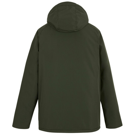 Kurtka męska Regatta Savon