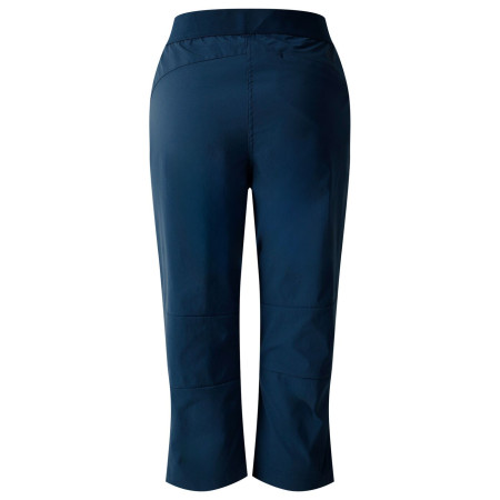 Damskie spodnie 3/4 Dare 2b Melodic III 3/4 Trouser