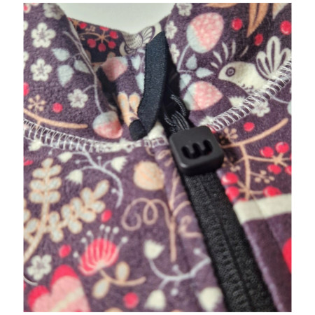 Bluza dziecięca WAMU Sova