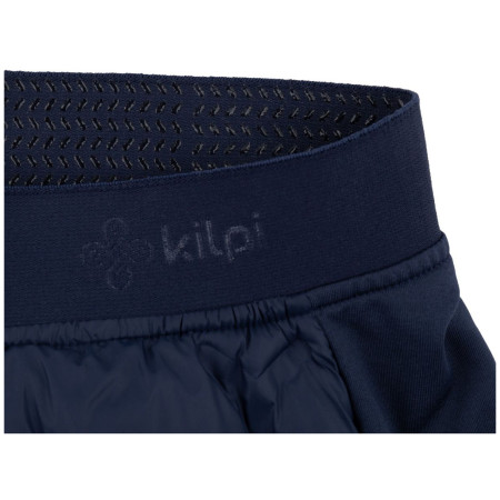 Damska spódnica zimowa Kilpi Lian-W (2022)