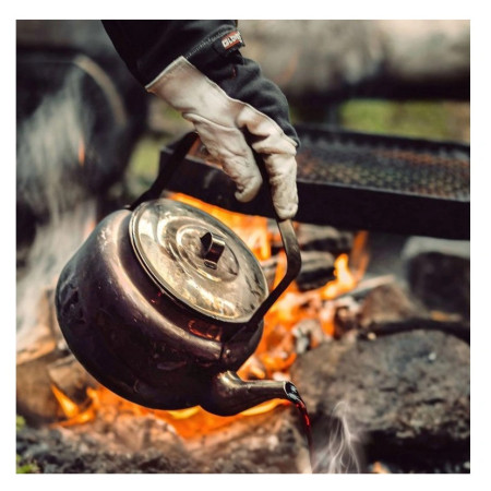 Czajnik Stabilotherm Kaffepanna 2L