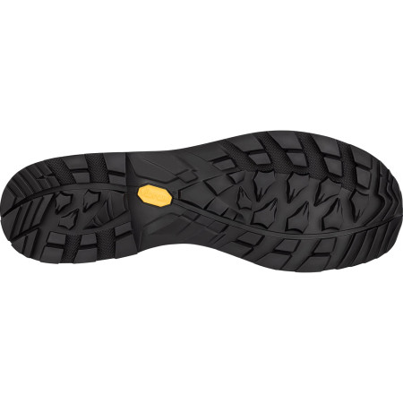 Damskie buty trekkingowe Lowa Lady GTX