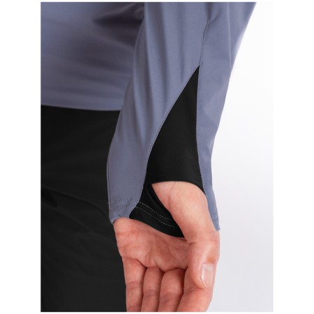 Kurtka męska High Point Play Jacket