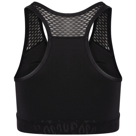 Biustonosz Dare 2b No Excuse Bra