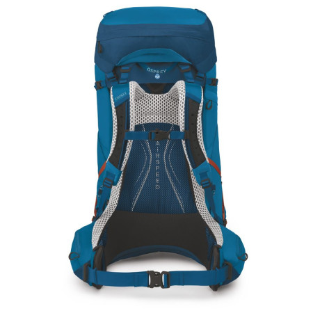 Plecak turystyczny Osprey Atmos Ag LT 65