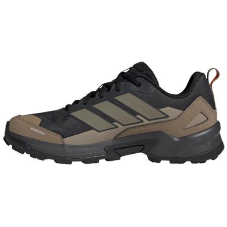 Męskie buty turystyczne Adidas Terrex Eastrail 3 C