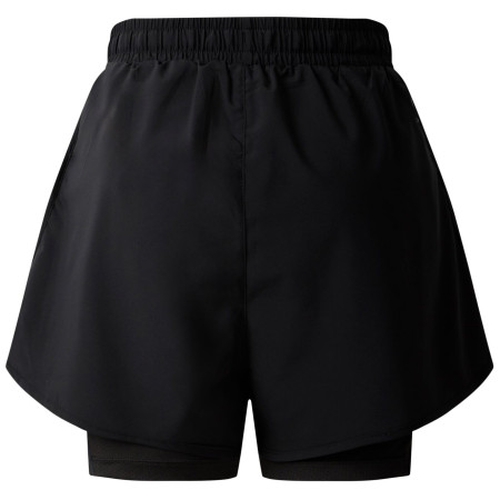 Szorty damskie Dare 2b Sprint Up II Short