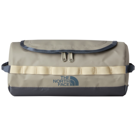 Etui podróżne The North Face BC Travel Canister - L