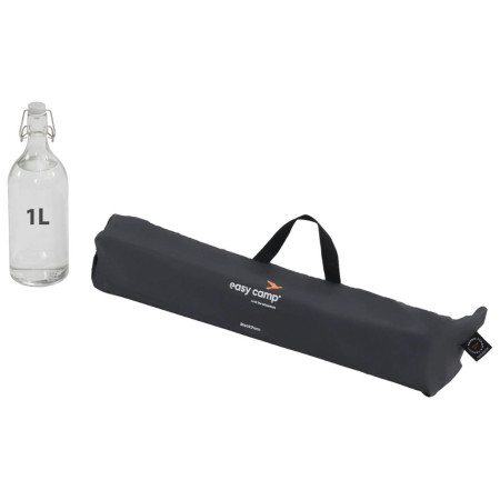 Stół Easy Camp Blackthorn Table