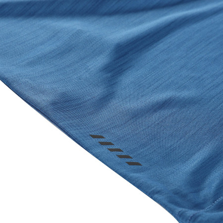 Męska koszulka Alpine Pro Basik