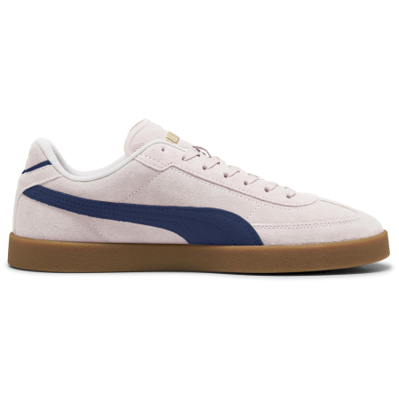 Buty damskie Puma Club II Era