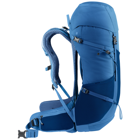 Plecak turystyczny Deuter Futura 32