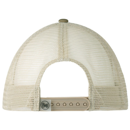 Bejsbolówka Buff Trucker Cap