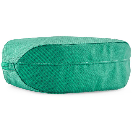 Etui podróżne Patagonia Black Hole Cube 3L