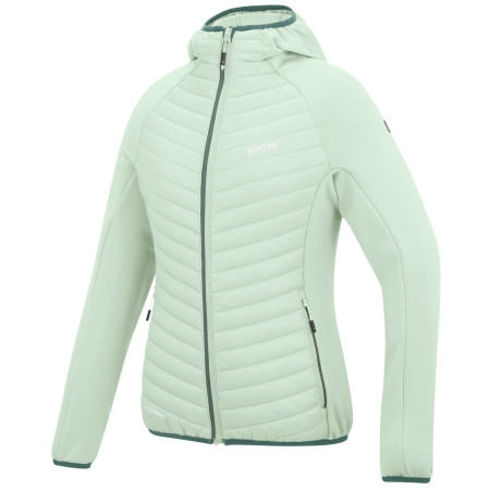 Kurtka damska Regatta Women’s Andreson Hybrid