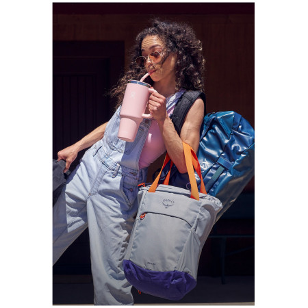 Kubek termiczny Hydro Flask All around Travel Tumbler 32 OZ (946ml)