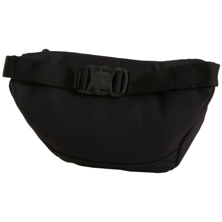 Nerka The North Face Jester Lumbar
