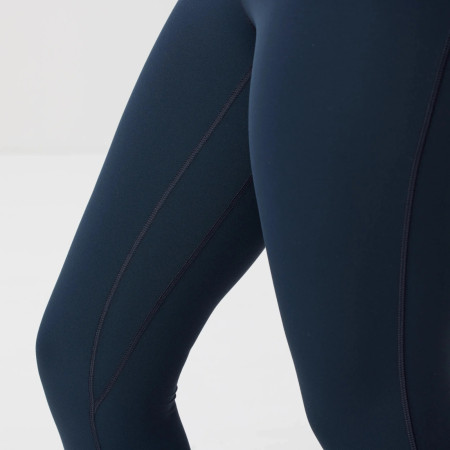 Damskie legginsy Fjällräven High Coast Tights W