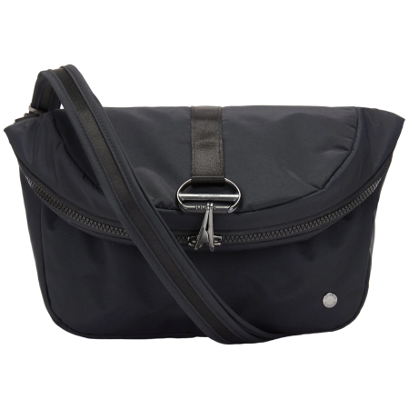 Miejski plecak Pacsafe Citysafe CX convertible backpack