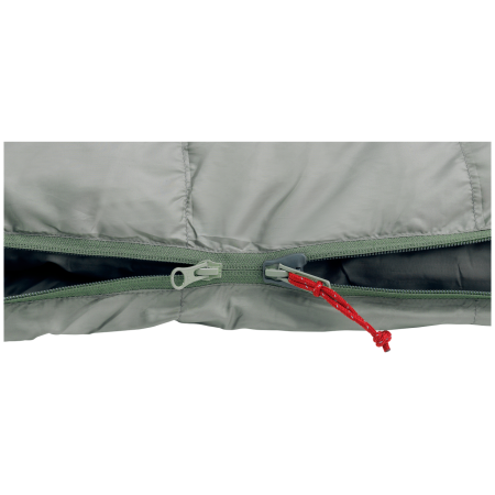 Śpiwór Robens Gully 900 -10°C Long