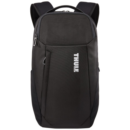Plecak Thule Accent 20L czarny