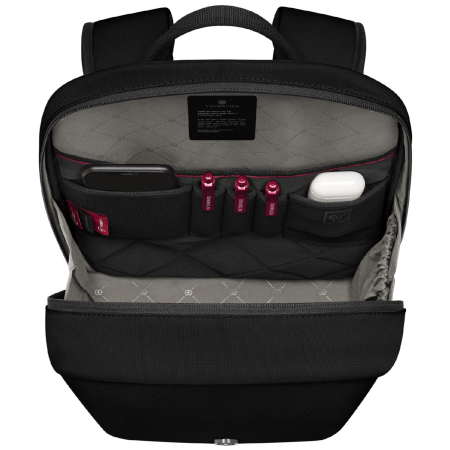Miejski plecak Victorinox Altmont Modern City Daypack