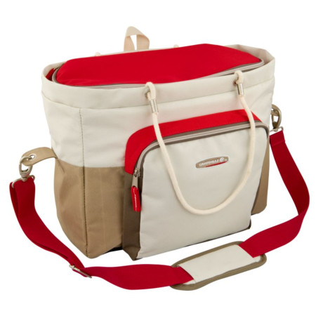 Torba termiczna Campingaz Picnic Cooler 18l