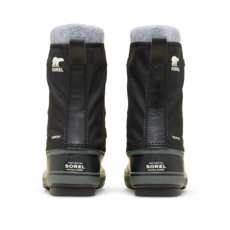 Męskie buty zimowe Sorel 1964 Pac™ Nylon Wp