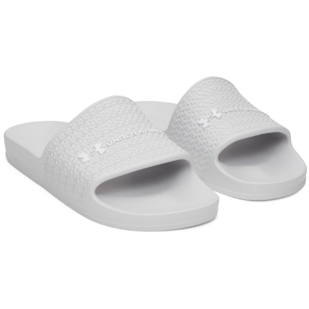 Klapki damskie Under Armour W ARMR Slide Lite
