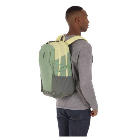 Plecak Thule EnRoute 23L