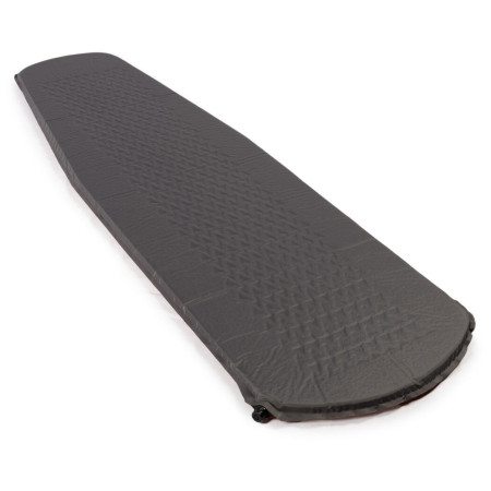 Samopompująca się karimata Vango Trek Pro 3 Standard