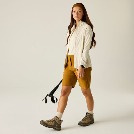 Kurtka damska Dare 2b Nomadic Stretch Midlayer