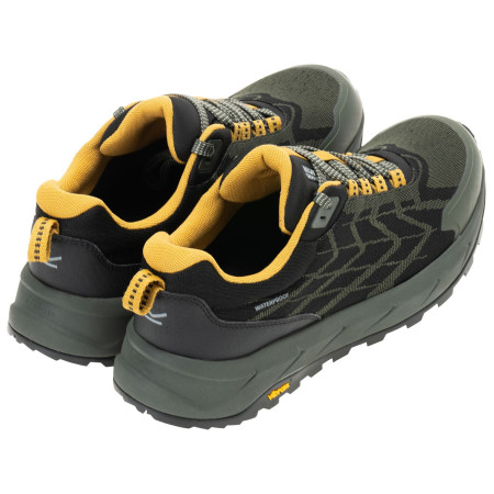 Buty męskie Regatta Cruize