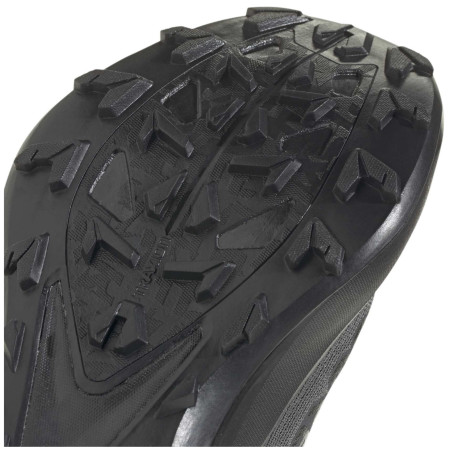 Damskie buty do biegania Adidas Terrex Tracefinder Plus Gtx