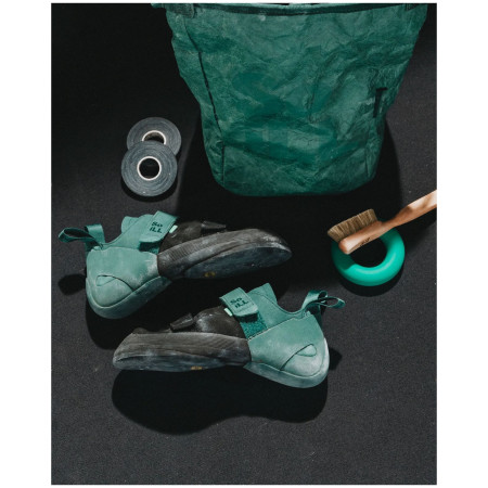 Buty wspinaczkowe So iLL Street RV