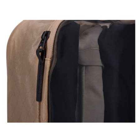 Podróżny organizer Thule Packing cube S