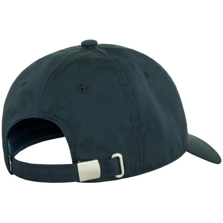 Bejsbolówka Fjällräven Classic Badge Cap