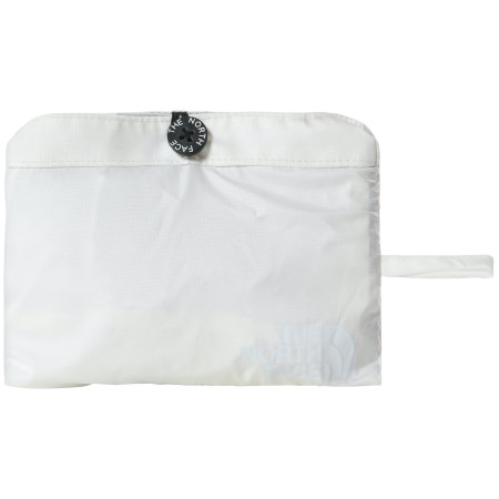 Kapelusz The North Face Sun Stash Hat