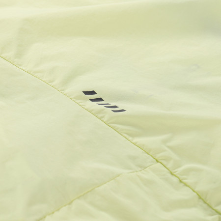 Kurtka damska Alpine Pro Spina 2