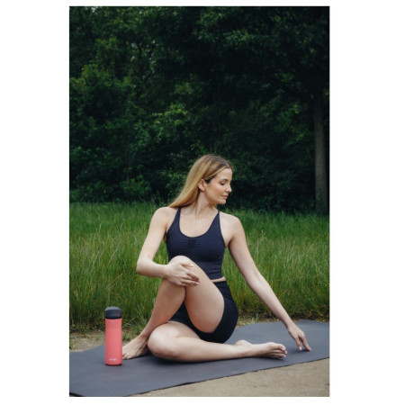 Butelka termiczna Contigo Jackson Chill 590ml