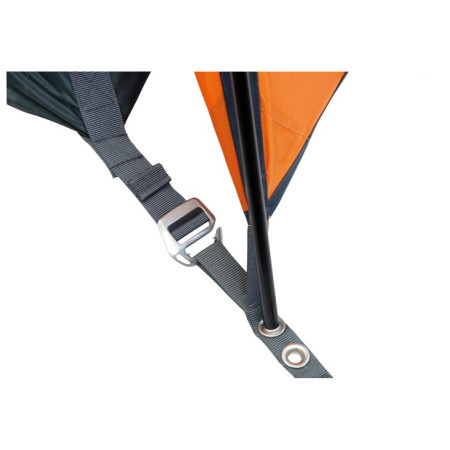 Namiot turystyczny Ferrino Pilier 2